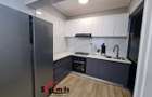 1 Bed Apartment with Swimming Pool in Westlands Area - 4