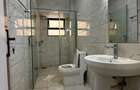3 Bed Apartment with En Suite at 6Th Parklands Avenue - 11