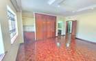 4 Bed Townhouse with En Suite at Riara Road - 4