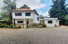 3 Bed Townhouse with En Suite at Lavington Green - 17
