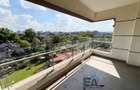 3 Bed Apartment with En Suite at Riverside Drive - 2
