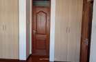 2 Bed Apartment with En Suite at Ruaka - 7