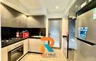 Furnished 2 Bed Apartment with En Suite at Enaki Redhill - 9