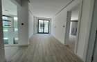 5 Bed Villa with En Suite in Lavington - 10