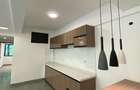 2 Bed Apartment with Gym at Riverside Drive - 4