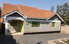 4 Bed House with En Suite in Ongata Rongai - 1