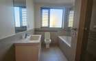 4 Bed Townhouse with En Suite at Garden City - 13