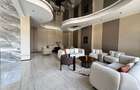 Serviced 2 Bed Apartment with En Suite in Westlands Area - 1