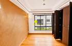 5 Bed Villa with En Suite in Lavington - 7
