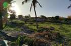 7 ac Land at Malindi - 4
