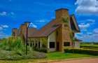 500 m² Residential Land at Migaa Golf Estate - 7