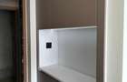 1 Bed Apartment with En Suite in Riverside - 17