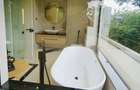 1 Bed Apartment with En Suite at 2026-397 - 12