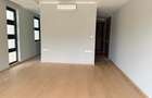 5 Bed Villa with En Suite in Lower Kabete - 14