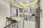 Serviced 2 Bed Apartment with En Suite in Brookside - 1