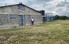 Commercial Land at Kitengera - 10