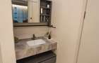 1 Bed Apartment with En Suite at Westlands - 7
