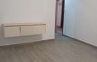 3 Bed Apartment with En Suite in Kilimani - 6