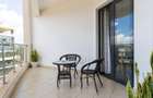 Serviced 2 Bed Apartment with En Suite in Westlands Area - 5