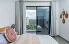Serviced 2 Bed Apartment with En Suite at Mandela Rd - 6