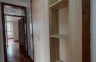 3 Bed Apartment with En Suite at Othaya Road - 16