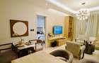 1 Bed Apartment with En Suite at 2026-397 1 Bed - 8