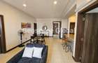 Furnished 2 Bed Apartment with En Suite in Westlands Area - 3