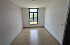 3 Bed Apartment with En Suite in Tigoni - 14