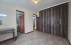 5 Bed House with En Suite at Mugutha - 10