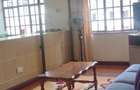 2 Bed House in Runda - 9
