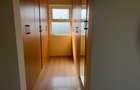 Serviced 3 Bed Apartment with En Suite at Rhapta Road - 15