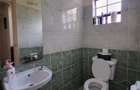 3 Bed Townhouse with En Suite at Sawada Villas - 19