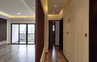 2 Bed Apartment with En Suite in Brookside - 11