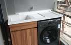 1 Bed Apartment with Swimming Pool in Westlands Area - 15