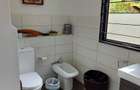 2 Bed House with En Suite in Muthaiga - 18