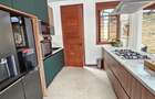 4 Bed Townhouse with En Suite in Runda - 7