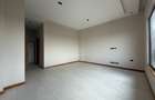 Serviced 4 Bed Apartment with En Suite in Loresho - 12
