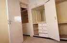 3 Bed House with Garden at Kitengera Road - 5