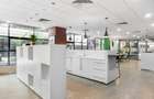 Furnished 10 m² Office with Service Charge Included at Muthangari Dr - 6