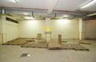 Commercial Property with Lift in Ngara - 5