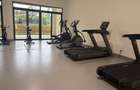 3 Bed Apartment with En Suite in Spring Valley - 7