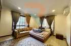 4 Bed Townhouse with En Suite at Peponi Road - 13