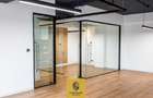 2,030 ft² Office with Service Charge Included in Westlands Area - 11