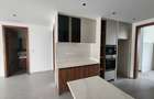 Serviced 2 Bed Apartment with En Suite at Westlands - 6