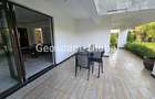 5 Bed House with En Suite in Karen - 7