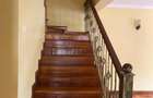 4 Bed Townhouse with En Suite at Lavington - 5