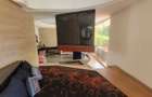 6 Bed House with En Suite in Kitisuru - 5