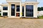 5 Bed House with En Suite in Kyuna - 1
