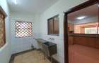 3 Bed Apartment with En Suite at Taarifa Rd - 7