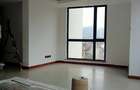 Serviced 4 Bed Apartment with En Suite in Riverside - 8